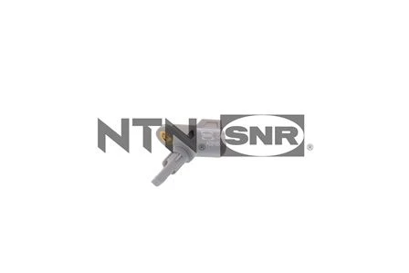 ASB165.13 SNR/NTN Датчик, частота вращения колеса (фото 2)