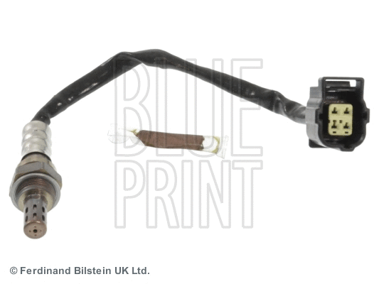 ADA107018C BLUE PRINT Лямбда-зонд (фото 1)