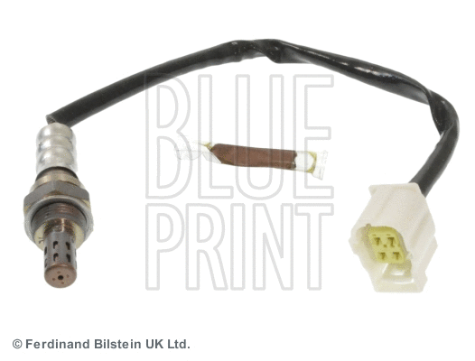 ADA107019 BLUE PRINT Лямбда-зонд (фото 1)