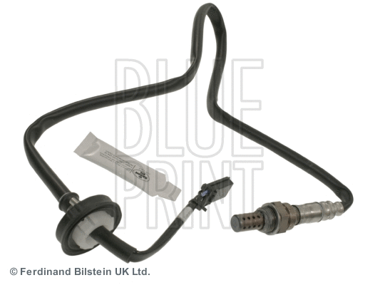 ADC47015 BLUE PRINT Лямбда-зонд (фото 1)