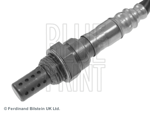 ADC47015 BLUE PRINT Лямбда-зонд (фото 2)
