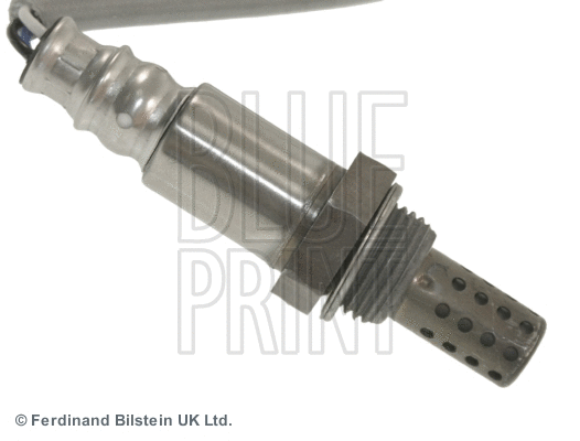 ADC47018 BLUE PRINT Лямбда-зонд (фото 2)