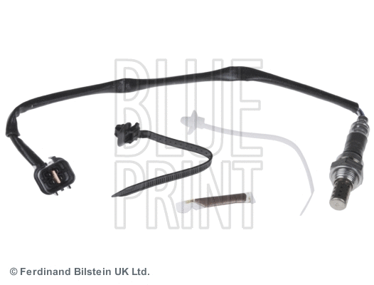 ADC47021 BLUE PRINT Лямбда-зонд (фото 1)