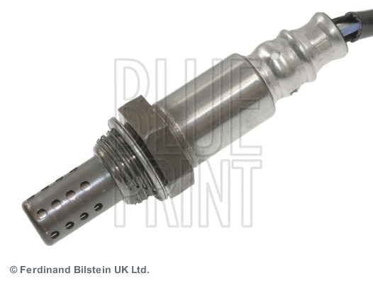 ADC47021 BLUE PRINT Лямбда-зонд (фото 2)