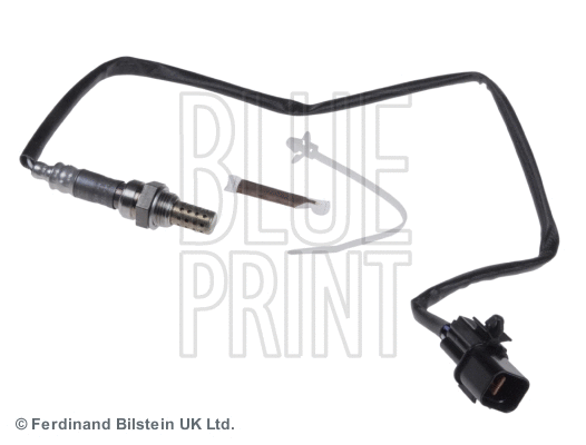 ADC47023 BLUE PRINT Лямбда-зонд (фото 1)