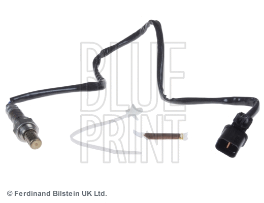 ADC47057 BLUE PRINT Лямбда-зонд (фото 1)