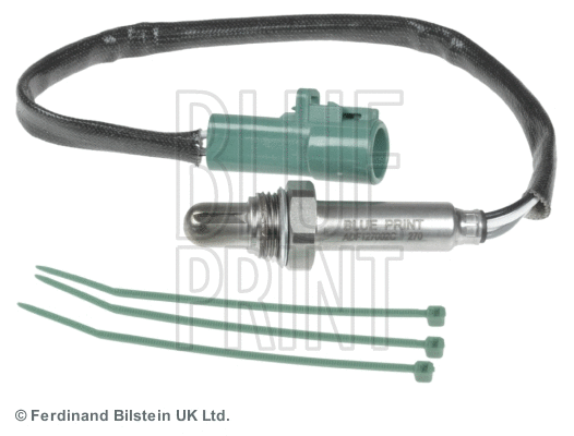ADF127002C BLUE PRINT Лямбда-зонд (фото 1)
