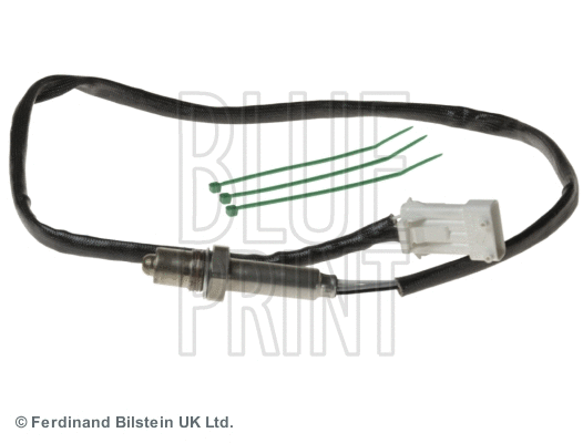 ADF127003C BLUE PRINT Лямбда-зонд (фото 1)