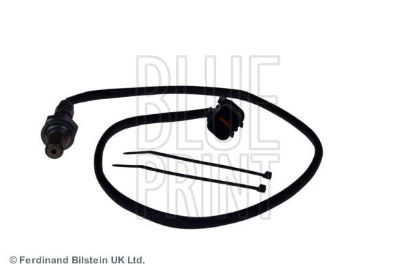ADG070121 BLUE PRINT Лямбда-зонд (фото 1)
