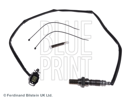 ADM57006 BLUE PRINT Лямбда-зонд (фото 1)