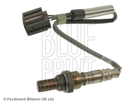 ADM57018 BLUE PRINT Лямбда-зонд (фото 2)