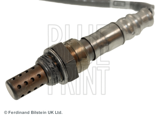 ADM57018 BLUE PRINT Лямбда-зонд (фото 3)