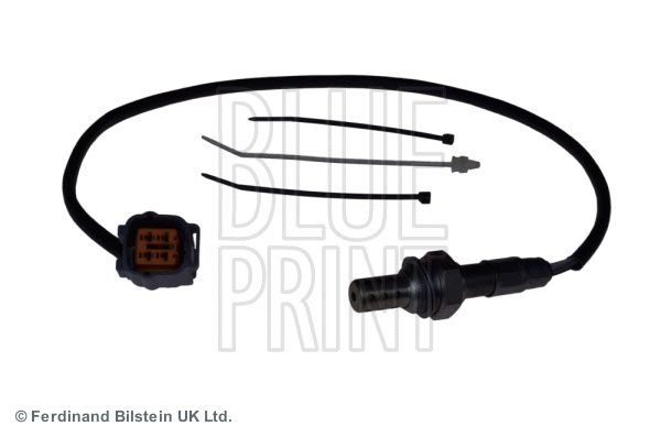 ADM57076 BLUE PRINT Лямбда-зонд (фото 1)