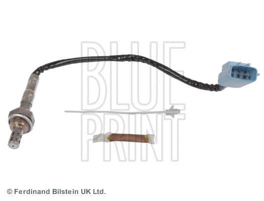 ADN17042 BLUE PRINT Лямбда-зонд (фото 1)