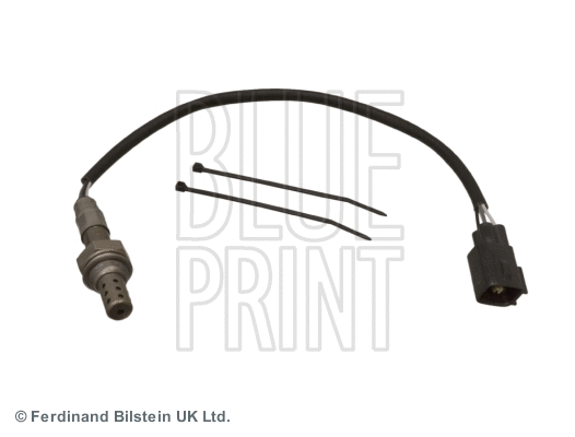ADT37089 BLUE PRINT Лямбда-зонд (фото 1)