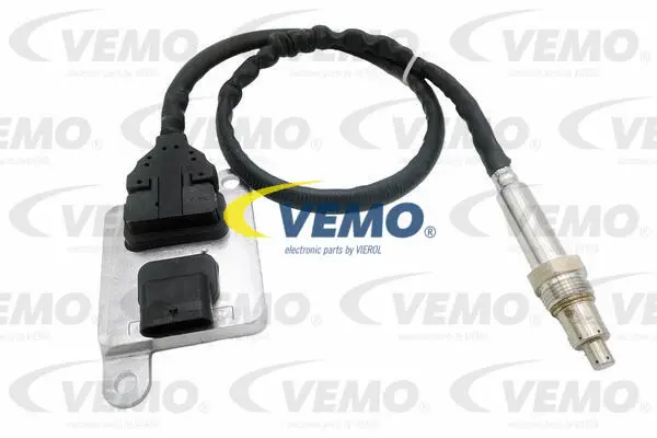 V30-72-0242 VEMO NOx-датчик, впрыск карбамида (фото 1)