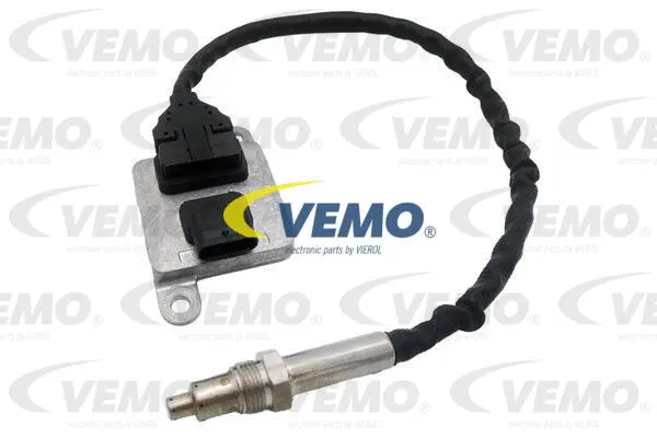 V30-72-0243 VEMO NOx-датчик, впрыск карбамида (фото 1)