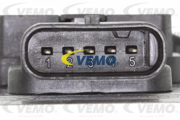 V30-72-0247 VEMO NOx-датчик, впрыск карбамида (фото 2)