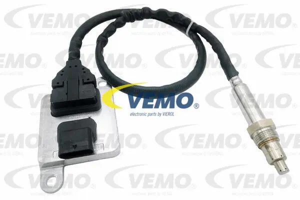 V30-72-0259 VEMO NOx-датчик, впрыск карбамида (фото 1)
