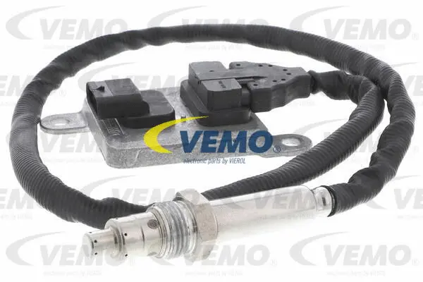 V30-72-0845 VEMO NOx-датчик, впрыск карбамида (фото 1)