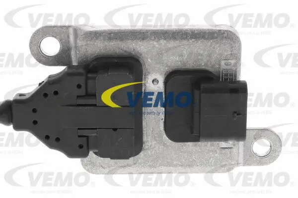 V30-72-0845 VEMO NOx-датчик, впрыск карбамида (фото 3)
