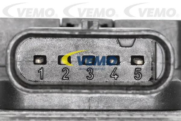 V30-72-0847 VEMO NOx-датчик, впрыск карбамида (фото 2)