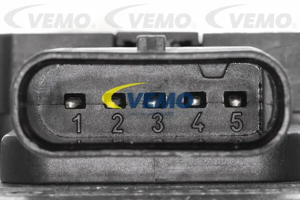 V30-72-0909 VEMO NOx-датчик, впрыск карбамида (фото 2)