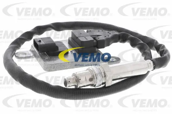 V30-72-0910 VEMO NOx-датчик, впрыск карбамида (фото 1)