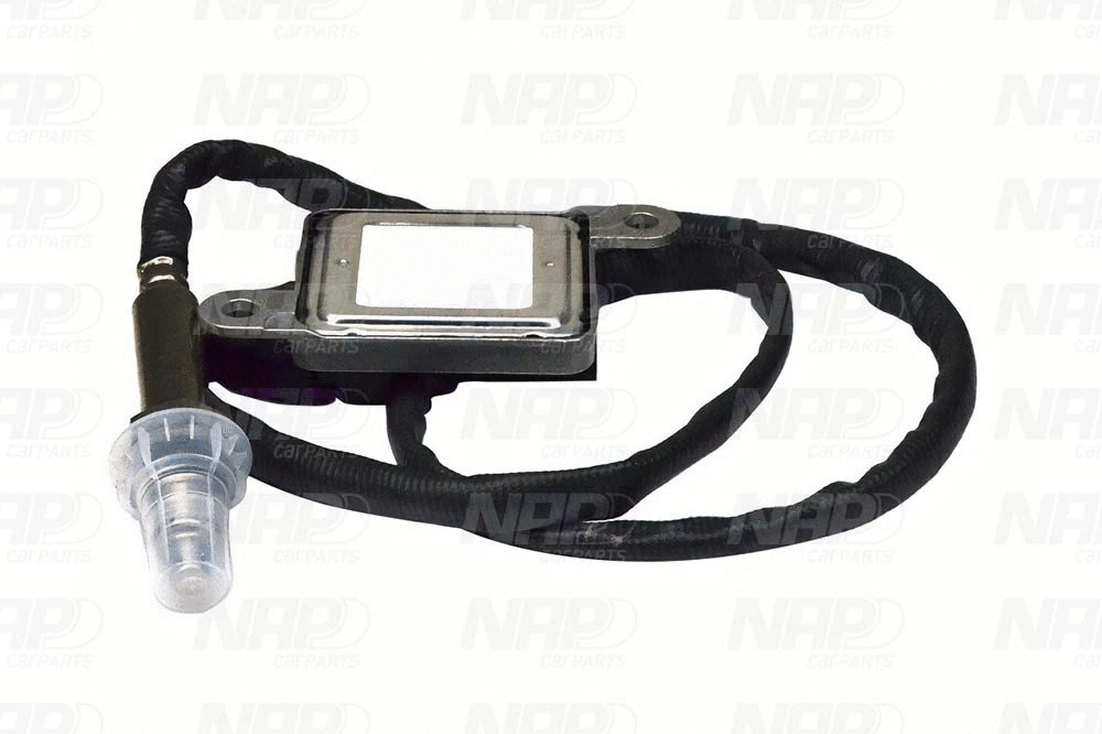 CNS10010 NAP NOx-датчик, впрыск карбамида (фото 1)