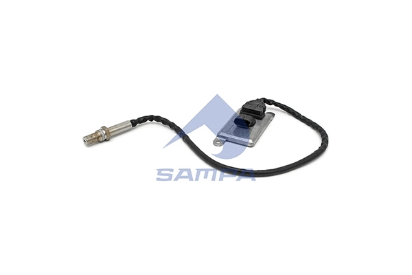 051.422 SAMPA NOx-датчик, впрыск карбамида (фото 1)