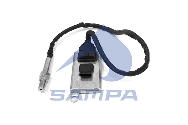 062.275 SAMPA NOx-датчик, впрыск карбамида (фото 1)