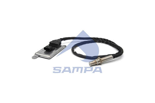 062.276 SAMPA NOx-датчик, впрыск карбамида (фото 1)