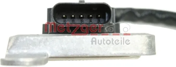0899200 METZGER NOx-датчик, NOx-катализатор (фото 1)