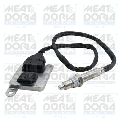 57022 MEAT & DORIA NOx-датчик, NOx-катализатор (фото 1)