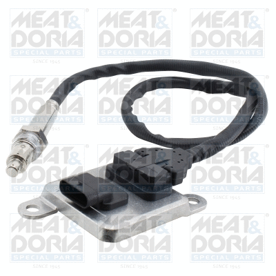 57201 MEAT & DORIA NOx-датчик, NOx-катализатор (фото 1)
