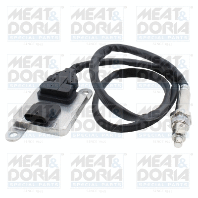 57202 MEAT & DORIA NOx-датчик, NOx-катализатор (фото 1)