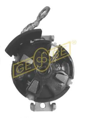 9 2969 1 GEBE NOx-датчик, NOx-катализатор (фото 1)
