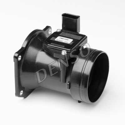 DMA-0200 DENSO Расходомер воздуха (фото 1)