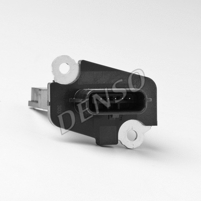 DMA-0203 DENSO Расходомер воздуха (фото 2)