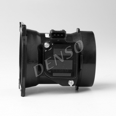 DMA-0207 DENSO Расходомер воздуха (фото 2)