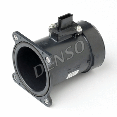 DMA-0212 DENSO Расходомер воздуха (фото 2)