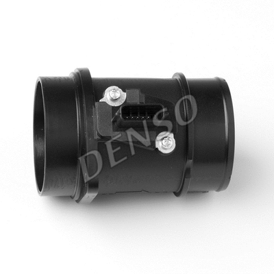 DMA-0215 DENSO Расходомер воздуха (фото 1)