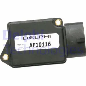 AF10116-11B1 DELPHI Расходомер воздуха (фото 1)