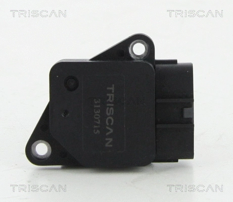 8812 50102 TRISCAN Расходомер воздуха (фото 2)