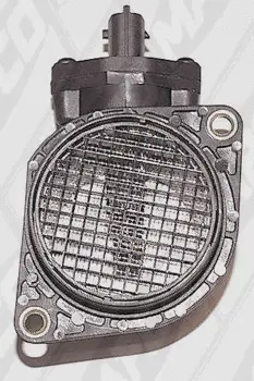 42080 MAPCO Расходомер воздуха (фото 3)