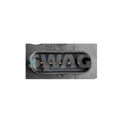 33 10 1613 SWAG Расходомер воздуха (фото 2)