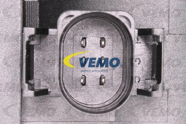 V10-72-0953-1 VEMO Расходомер воздуха (фото 2)