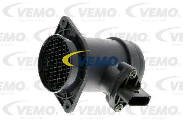 V10-72-0959 VEMO Расходомер воздуха (фото 1)