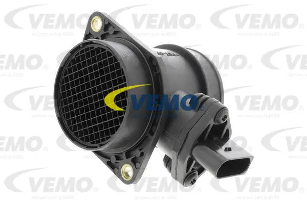 V10-72-0960 VEMO Расходомер воздуха (фото 1)