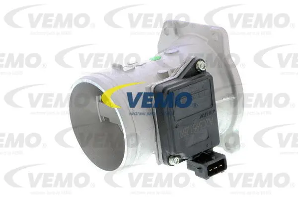 V10-72-0999 VEMO Расходомер воздуха (фото 1)